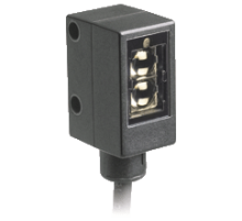 Оптический датчик Pepperl Fuchs ML4.2-8-H-20-IR-4549