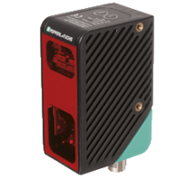 Датчик профиля Pepperl Fuchs VLM350-F280-R4-1101