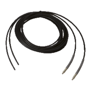 Оптоволоконный кабель Pepperl Fuchs Plastic fiber optic KLE-C01-2,2-2,0-K169