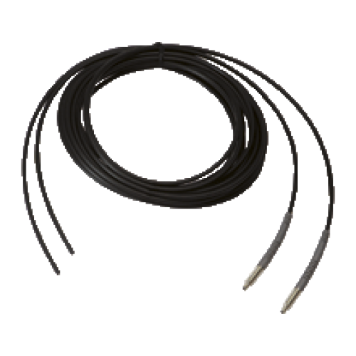 Оптоволоконный кабель Pepperl Fuchs Plastic fiber optic KLE-C01-2,2-2,0-K169