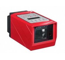  Лазерный датчик расстояния Leuze Electronic ODSL 30/24-30M-S12