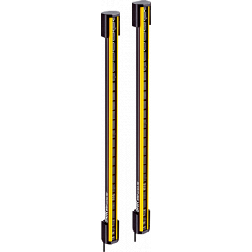 Световая завеса безопасности SICK C4C-SX09010A10000, C4C-EX09010A10000