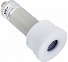 Ультразвуковой датчик уровня SICK UP56-211148