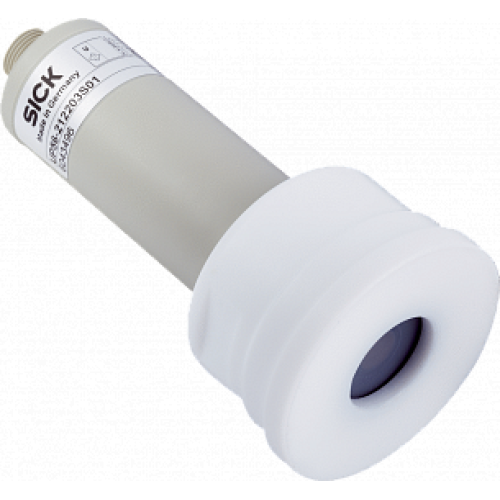 Ультразвуковой датчик уровня SICK UP56-211148