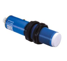  Ультразвуковые датчики расстояния EGE-Elektronik AGKU