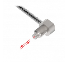 Оптоволоконный кабель Banner PBAT43TSL5TA-VL