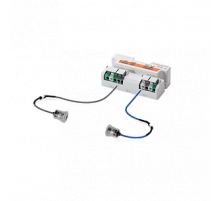 Датчики автоматических дверей Autonics ADS-SE1