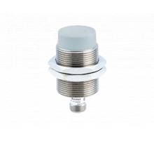  Индуктивный датчик расстояния Baumer IR30.D24L-N60.UA1E.7BO