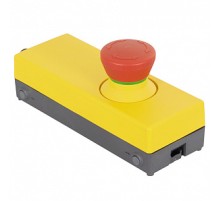 Выключатель аварийной остановки Wenglor SEM21N0189