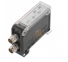 Усилитель для оптоволоконных датчиков Balluff BAE SA-OH-029-YP-S75G