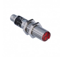 Оптический датчик Wenglor YD24PA3