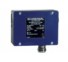 Дверной выключатель безопасности Schmersal EX-AZM 415-02/20ZPK 24VAC/DC-3D