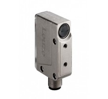 Оптический датчик Leuze Electronic PRK18B.XT2/4P-M12
