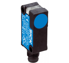 Индуктивный датчик SICK IQ10-03BNOKW2S