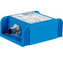  Инклинометр SICK TMS88A-PCI360