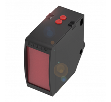  Оптический датчик расстояния Balluff BOD 23K-LA01-S92
