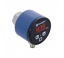 Датчик давления Wenglor FFAP148