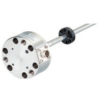  Магнитострикционные датчики линейных перемещений MTS Sensors Temposonics GBF