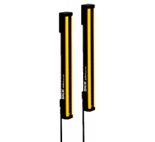 Световая завеса безопасности SICK C4C-SG13510A10000, C4C-EG13510A10000