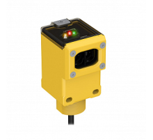 Оптический датчик Banner Q45VR2DL