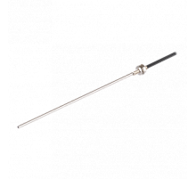 Оптоволоконный кабель Autonics FDS-320-05