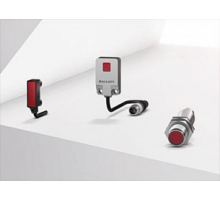 Оптоволоконный кабель Balluff BOH RR-R014-005-01-S49F