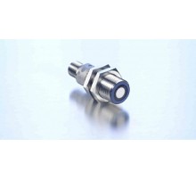  Ультразвуковой датчик расстояния Microsonic pico+25/U