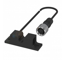 Оптоволоконный кабель Balluff BOH TJ-T48-001-01-S49F