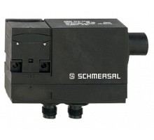 Дверной выключатель безопасности Schmersal AZM 170-11ZRKA-ST 230 VAC
