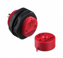 Магнитный датчик безопасности Leuze Electronic MC330-S2M8-A