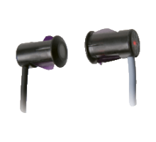 Оптический датчик Pepperl Fuchs BB10-P-F1/33/35/59/103/115-7m