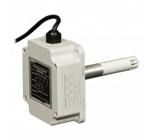 Датчик температуры Autonics THD-D1-T