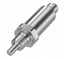 Датчик температуры Balluff BFT 6025-DX002-A06A1A-S4