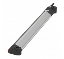  Датчик линейных перемещений Balluff BMP 01-EL1PP21A-0128-00-P02