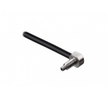 Оптоволоконный кабель Leuze Electronic KFX-ETY-67TZ-20