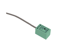 Индуктивный датчик Pepperl Fuchs NBN5-F7-E2