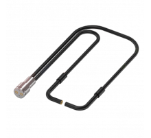 Оптоволоконный кабель Balluff BFO 18V-LDD-SMG-23-SA1-3