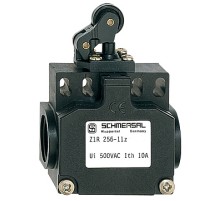Kонцевой выключатель безопасности Schmersal Z1R256-11Z