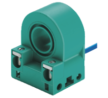 Кольцевой датчик Pepperl Fuchs RC10-14-N0