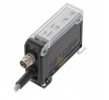 Усилитель для оптоволоконных датчиков Balluff BAE SA-OH-031-YP-DV02