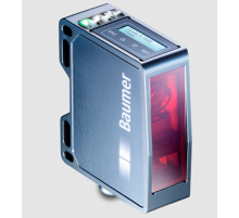Датчик профиля Baumer OXH7-Z0500.HI0660.VI