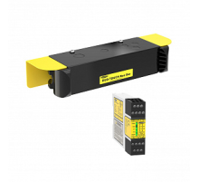 Реле безопасности Banner ATK-VR81L W/30