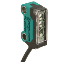 Оптический датчик Pepperl Fuchs OBT30-R3-E0