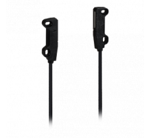 Оптоволоконный кабель Autonics FTW11-210-10R