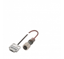 Оптоволоконный кабель Balluff BOH DK-R018-001-01-S49F