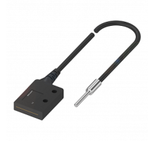 Оптоволоконный кабель Balluff BFO D25-LA-CD-EAK-110-02