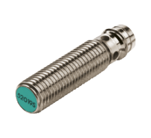 Индуктивный датчик Pepperl Fuchs NBB2-8GM25-E2-V3