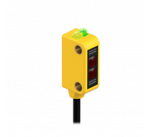 Оптический датчик Banner Q126EQ3