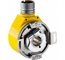 Энкодер безопасности SICK DFS60S-TBOC01024