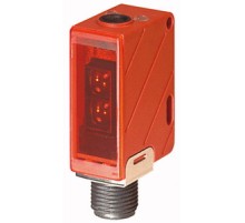  Оптические датчики расстояния Leuze Electronic ODS 25